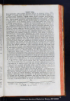 Homo attritus, seu, De sufficientia attritionis ad sacramentum poenitentiae suscipiendum :