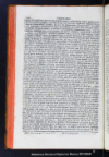 Homo attritus, seu, De sufficientia attritionis ad sacramentum poenitentiae suscipiendum :