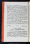 Homo attritus, seu, De sufficientia attritionis ad sacramentum poenitentiae suscipiendum :