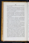 Rese?a de los sucesos ocurridos en la costa de sotavento de Veracruz, desde 1863 hasta 1867, presen