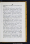 Rese?a de los sucesos ocurridos en la costa de sotavento de Veracruz, desde 1863 hasta 1867, presen