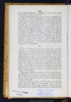 Rese?a de los sucesos ocurridos en la costa de sotavento de Veracruz, desde 1863 hasta 1867, presen