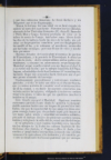 Rese?a de los sucesos ocurridos en la costa de sotavento de Veracruz, desde 1863 hasta 1867, presen