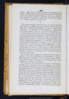 Rese?a de los sucesos ocurridos en la costa de sotavento de Veracruz, desde 1863 hasta 1867, presen