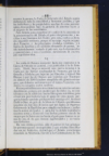 Rese?a de los sucesos ocurridos en la costa de sotavento de Veracruz, desde 1863 hasta 1867, presen