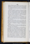 Rese?a de los sucesos ocurridos en la costa de sotavento de Veracruz, desde 1863 hasta 1867, presen