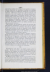 Rese?a de los sucesos ocurridos en la costa de sotavento de Veracruz, desde 1863 hasta 1867, presen