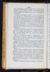 Rese?a de los sucesos ocurridos en la costa de sotavento de Veracruz, desde 1863 hasta 1867, presen