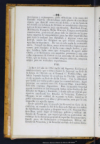 Rese?a de los sucesos ocurridos en la costa de sotavento de Veracruz, desde 1863 hasta 1867, presen