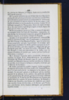 Rese?a de los sucesos ocurridos en la costa de sotavento de Veracruz, desde 1863 hasta 1867, presen