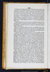 Rese?a de los sucesos ocurridos en la costa de sotavento de Veracruz, desde 1863 hasta 1867, presen