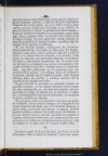 Rese?a de los sucesos ocurridos en la costa de sotavento de Veracruz, desde 1863 hasta 1867, presen