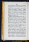 Rese?a de los sucesos ocurridos en la costa de sotavento de Veracruz, desde 1863 hasta 1867, presen