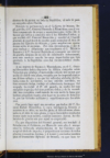 Rese?a de los sucesos ocurridos en la costa de sotavento de Veracruz, desde 1863 hasta 1867, presen