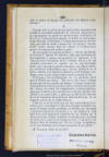 Rese?a de los sucesos ocurridos en la costa de sotavento de Veracruz, desde 1863 hasta 1867, presen