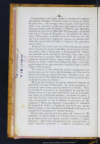 Rese?a de los sucesos ocurridos en la costa de sotavento de Veracruz, desde 1863 hasta 1867, presen