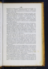 Rese?a de los sucesos ocurridos en la costa de sotavento de Veracruz, desde 1863 hasta 1867, presen