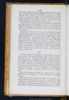 Rese?a de los sucesos ocurridos en la costa de sotavento de Veracruz, desde 1863 hasta 1867, presen