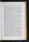 Rese?a de los sucesos ocurridos en la costa de sotavento de Veracruz, desde 1863 hasta 1867, presen