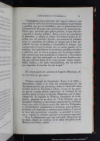 La cuestion de limites entre Mexico y Guatemala /