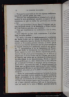 La cuestion de limites entre Mexico y Guatemala /