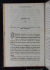 La cuestion de limites entre Mexico y Guatemala /