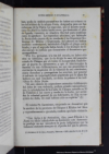 La cuestion de limites entre Mexico y Guatemala /