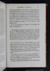 La cuestion de limites entre Mexico y Guatemala /