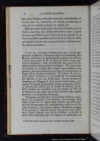 La cuestion de limites entre Mexico y Guatemala /