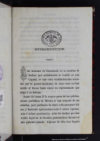 La cuestion de limites entre Mexico y Guatemala /