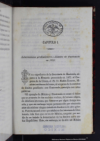 La cuestion de limites entre Mexico y Guatemala /