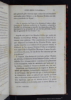 La cuestion de limites entre Mexico y Guatemala /