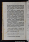 La cuestion de limites entre Mexico y Guatemala /