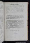 La cuestion de limites entre Mexico y Guatemala /