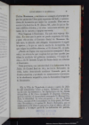 La cuestion de limites entre Mexico y Guatemala /