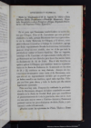 La cuestion de limites entre Mexico y Guatemala /