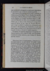 La cuestion de limites entre Mexico y Guatemala /