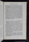 La cuestion de limites entre Mexico y Guatemala /