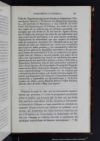 La cuestion de limites entre Mexico y Guatemala /