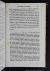 La cuestion de limites entre Mexico y Guatemala /