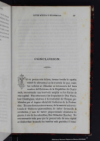 La cuestion de limites entre Mexico y Guatemala /