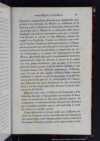 La cuestion de limites entre Mexico y Guatemala /