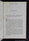 La cuestion de limites entre Mexico y Guatemala /