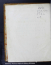 Bibliotheque generale des ecrivains de l'Ordre de Saint Benoit, patriarche des moines d'Occident