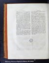 Bibliotheque generale des ecrivains de l'Ordre de Saint Benoit, patriarche des moines d'Occident