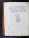 Bibliotheque generale des ecrivains de l'Ordre de Saint Benoit, patriarche des moines d'Occident