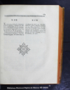 Bibliotheque generale des ecrivains de l'Ordre de Saint Benoit, patriarche des moines d'Occident