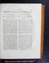 Bibliotheque generale des ecrivains de l'Ordre de Saint Benoit, patriarche des moines d'Occident