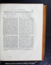 Bibliotheque generale des ecrivains de l'Ordre de Saint Benoit, patriarche des moines d'Occident