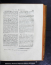 Bibliotheque generale des ecrivains de l'Ordre de Saint Benoit, patriarche des moines d'Occident